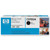 HP C9700A Genuine Black Toner Cartridge