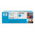HP C9701A Genuine Cyan Toner Cartridge