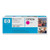 HP C9703A Genuine Magenta Toner Cartridge