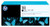 HP CM997A Genuine Matte Black, Black Ink Cartridge