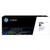 HP W2000A Genuine Black Toner Cartridge