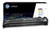 HP W2002X Genuine Yellow Toner Cartridge