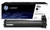 HP CF256X Genuine Black Toner Cartridge