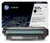 HP 507a CE400A Genuine Black Toner Cartridge