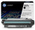 HP 507A CE400X Genuine Black Toner Cartridge