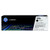 HP CF210A Genuine Black Toner Cartridge