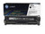 HP 312A CF380A Genuine Black Toner Cartridge