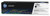 HP 130A CF350A Genuine Black Toner Cartridge