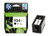 HP C2P23AE/934XL Genuine Black Ink Cartridge