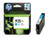 HP C2P24AE/935XL Genuine Cyan Ink Cartridge