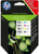HP High Capacity Multipack Black, Cyan, Magenta, Yellow Ink Cartridges 950XL 951XL C2P43AE