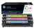 HP U0SL1AM Genuine  Toner Cartridge