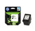 HP 62XL C2P05AE Genuine Black Ink Cartridge