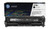 HP 312X CF380X Genuine Black Toner Cartridge