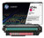HP CF333A Genuine Magenta Toner Cartridge