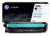 HP 508 CF360A Genuine Black Toner Cartridge