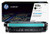 HP CF360X Genuine Black Toner Cartridge