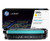 HP CF362X Genuine Yellow Toner Cartridge