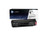 HP CF283X Genuine Black Toner Cartridge
