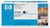 HP C9730A Genuine Black Toner Cartridge