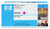 HP C9733A Genuine Magenta Toner Cartridge