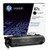 HP HP87X CF287X Genuine Black Toner Cartridge
