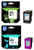 HP SD519AE/901XL Genuine Black Ink Cartridge