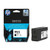 HP L0S58AE/953 Genuine Black Ink Cartridge