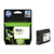 HP 953XL F6U18AE Genuine Yellow Ink Cartridge