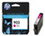 HP 903 T6L91AE Genuine Magenta Ink Cartridge