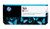 HP C1Q14A Genuine Magenta Ink Cartridge