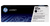 HP Black Toner Cartridge 85A CE285A