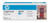 HP Q3961A Genuine Cyan Toner Cartridge