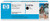 HP C4191A Genuine Black Toner Cartridge