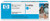 HP C4192A Genuine Cyan Toner Cartridge