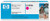 HP C4193A Genuine Magenta Toner Cartridge