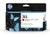 HP F9K00A Genuine Red Ink Cartridge