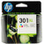 HP 301XL CH564EE Genuine Tri-Colour Ink Cartridge
