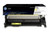 HP 117A W2072A Genuine Yellow Toner Cartridge