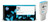 HP F9J76A Genuine Cyan Ink Cartridge
