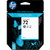 HP HP 72 C9401A Genuine Grey Ink Cartridge