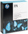 HP Waste Ink Unit CH644A 771