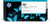 HP Clear Gloss Enhancer 747 P2V87A