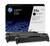 HP CE505XD Genuine Black Toner Cartridge