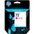 HP C9399A Genuine Magenta Ink Cartridge