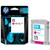 HP No 11 C4837AE Genuine Magenta Ink Cartridge