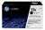 HP 13X Q2613X Genuine Black Toner Cartridge