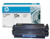 HP Q2613A Genuine Black Toner Cartridge