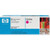 HP C4151A Genuine Magenta Toner Cartridge