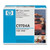 HP Black Imaging Drum Unit C9704A